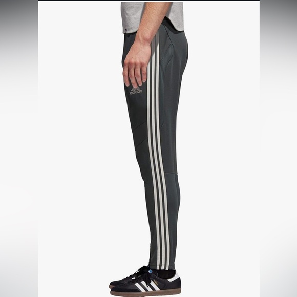 Adidas Pants - Picture 7 of 12